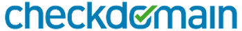 www.checkdomain.de/?utm_source=checkdomain&utm_medium=standby&utm_campaign=www.np-brands.com